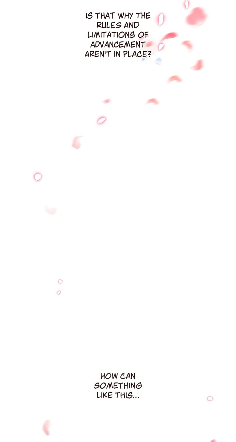 Skeleton Soldier Couldn’t Protect the Dungeon Chapter 334 - Page 148