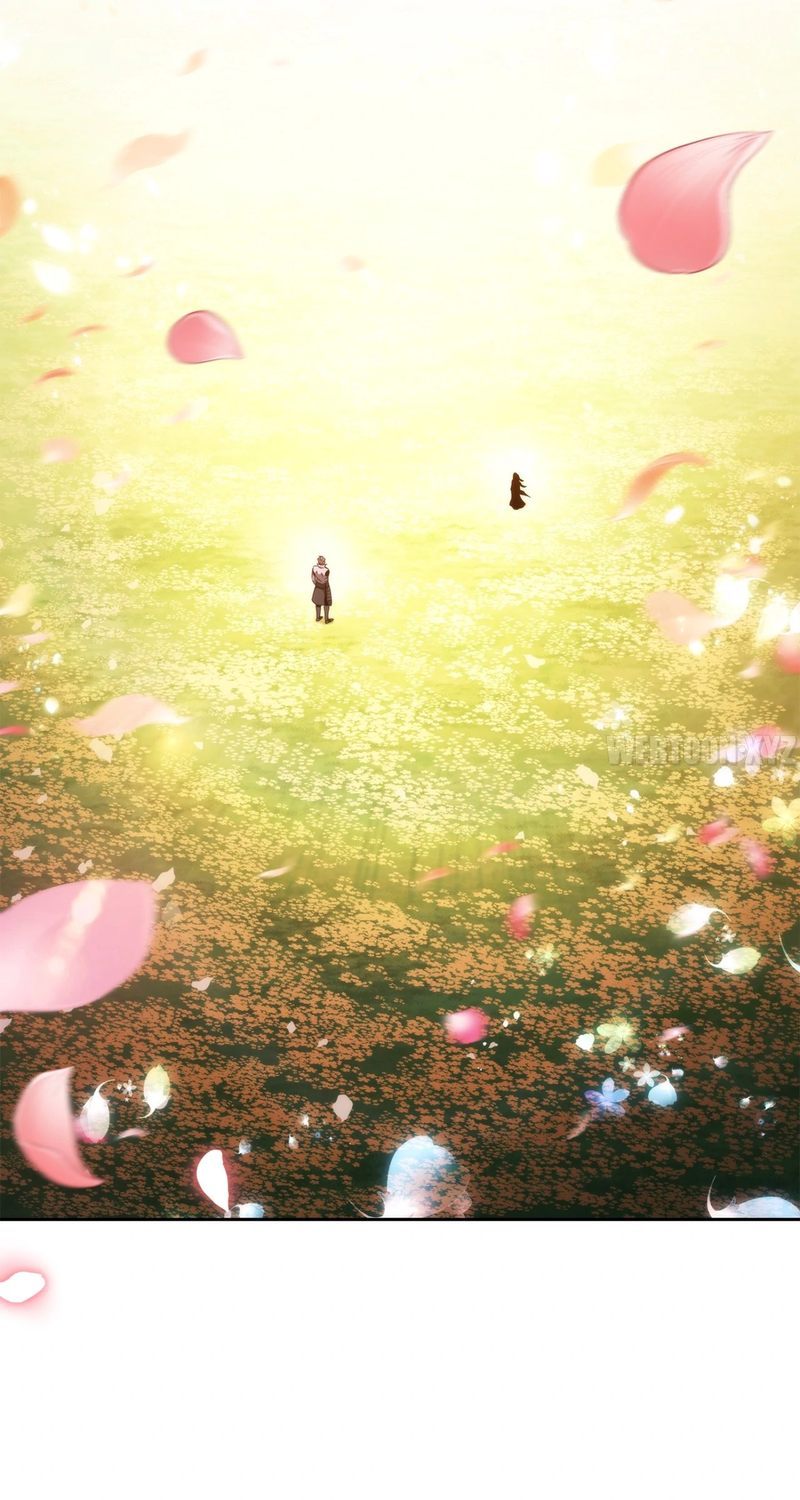 Skeleton Soldier Couldn’t Protect the Dungeon Chapter 334 - Page 150