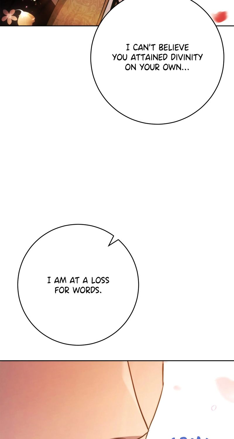 Skeleton Soldier Couldn’t Protect the Dungeon Chapter 334 - Page 153