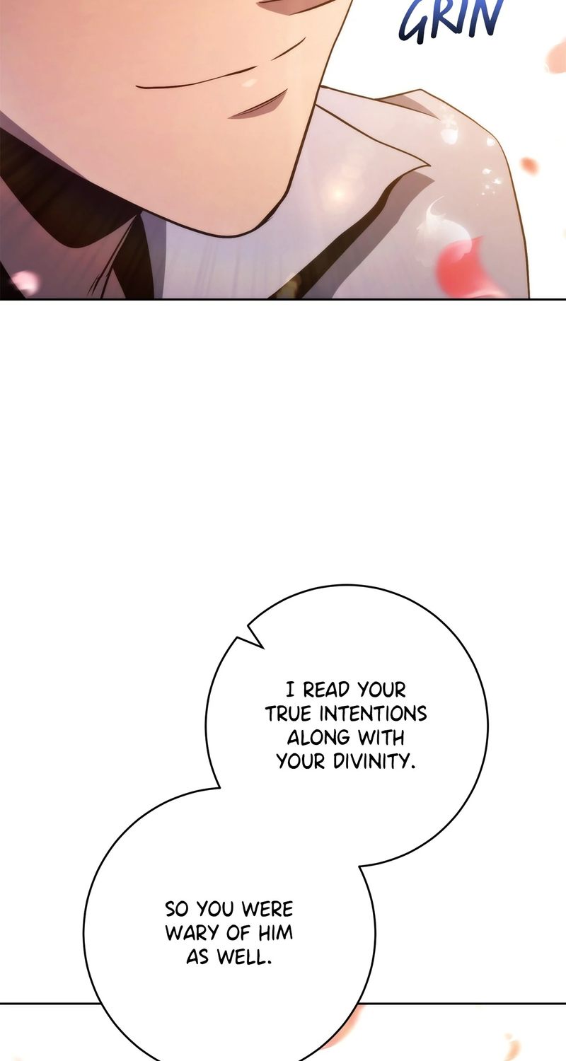 Skeleton Soldier Couldn’t Protect the Dungeon Chapter 334 - Page 154