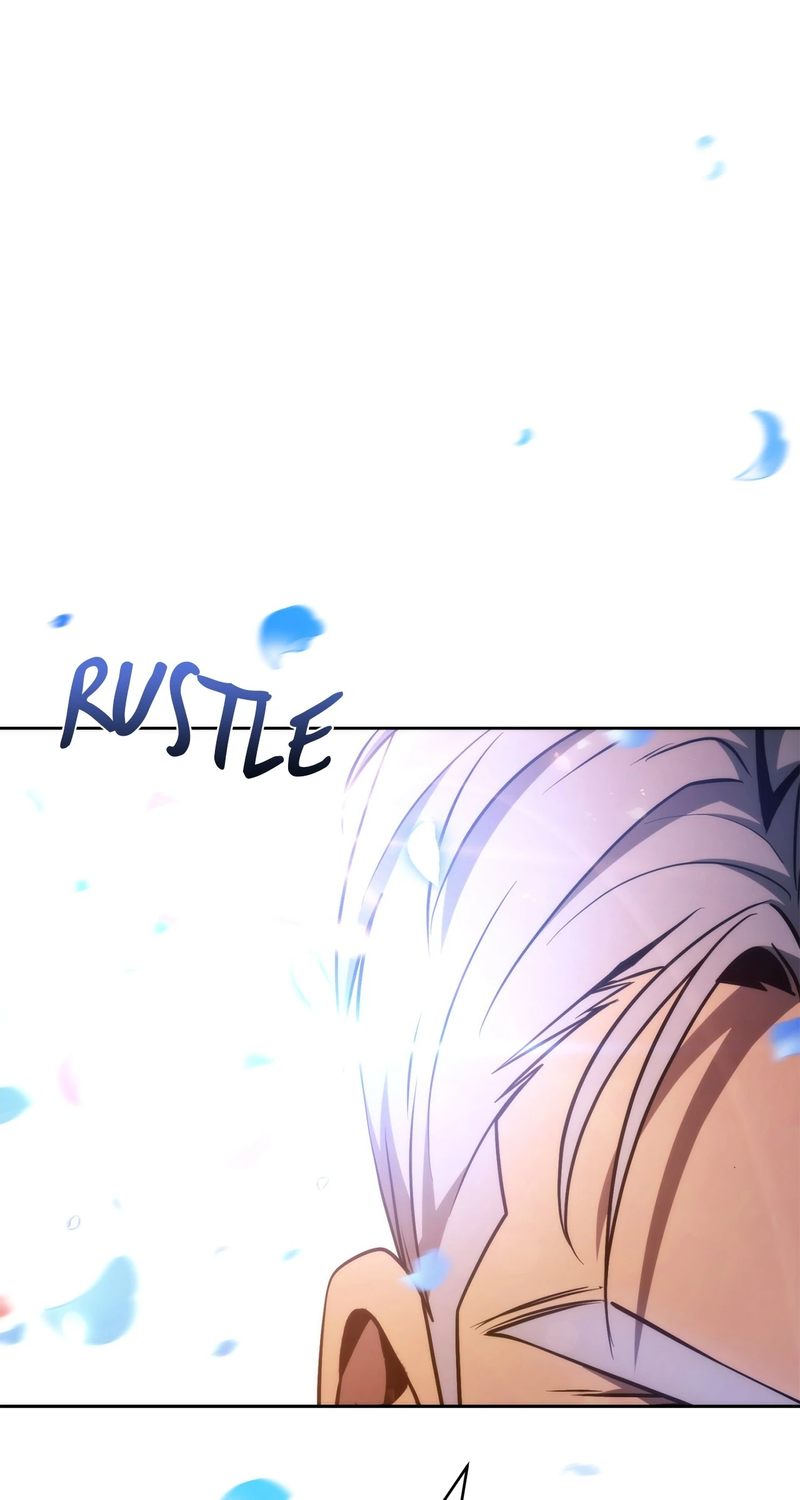 Skeleton Soldier Couldn’t Protect the Dungeon Chapter 334 - Page 156