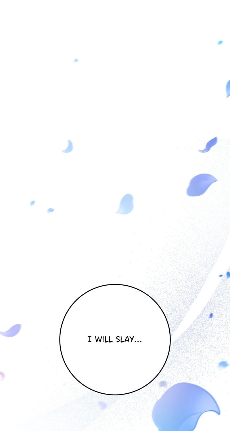 Skeleton Soldier Couldn’t Protect the Dungeon Chapter 334 - Page 158