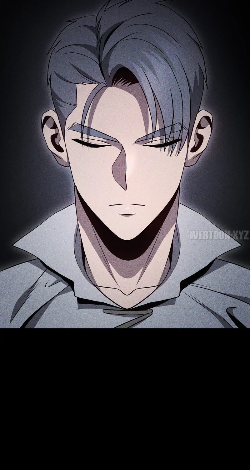 Skeleton Soldier Couldn’t Protect the Dungeon Chapter 334 - Page 21