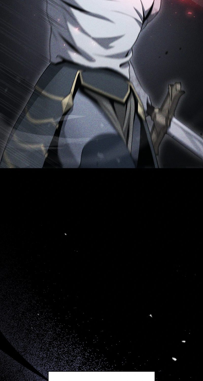 Skeleton Soldier Couldn’t Protect the Dungeon Chapter 334 - Page 23