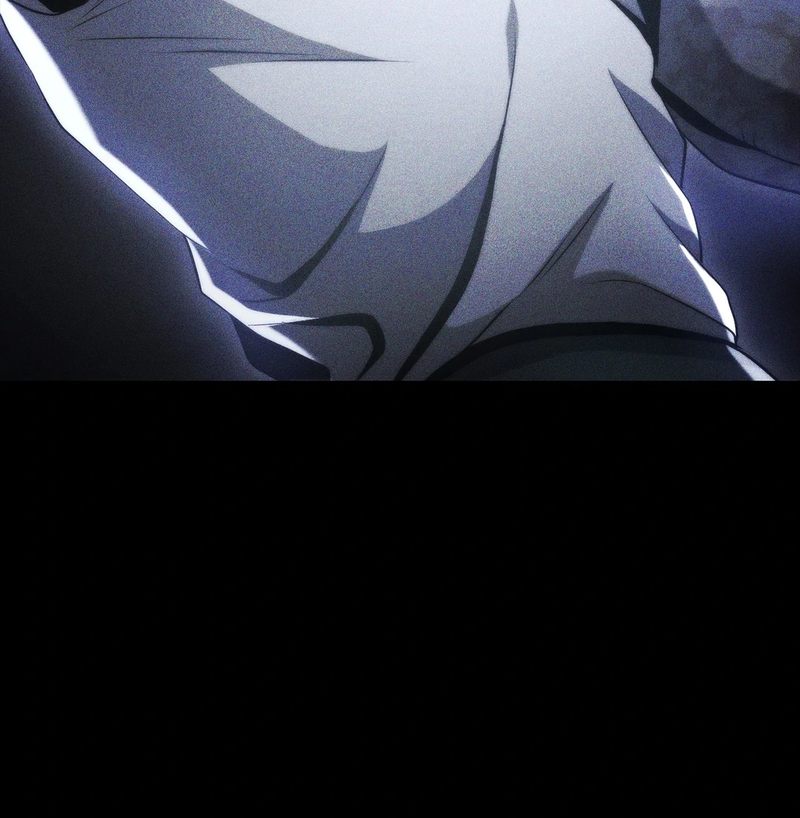 Skeleton Soldier Couldn’t Protect the Dungeon Chapter 334 - Page 25