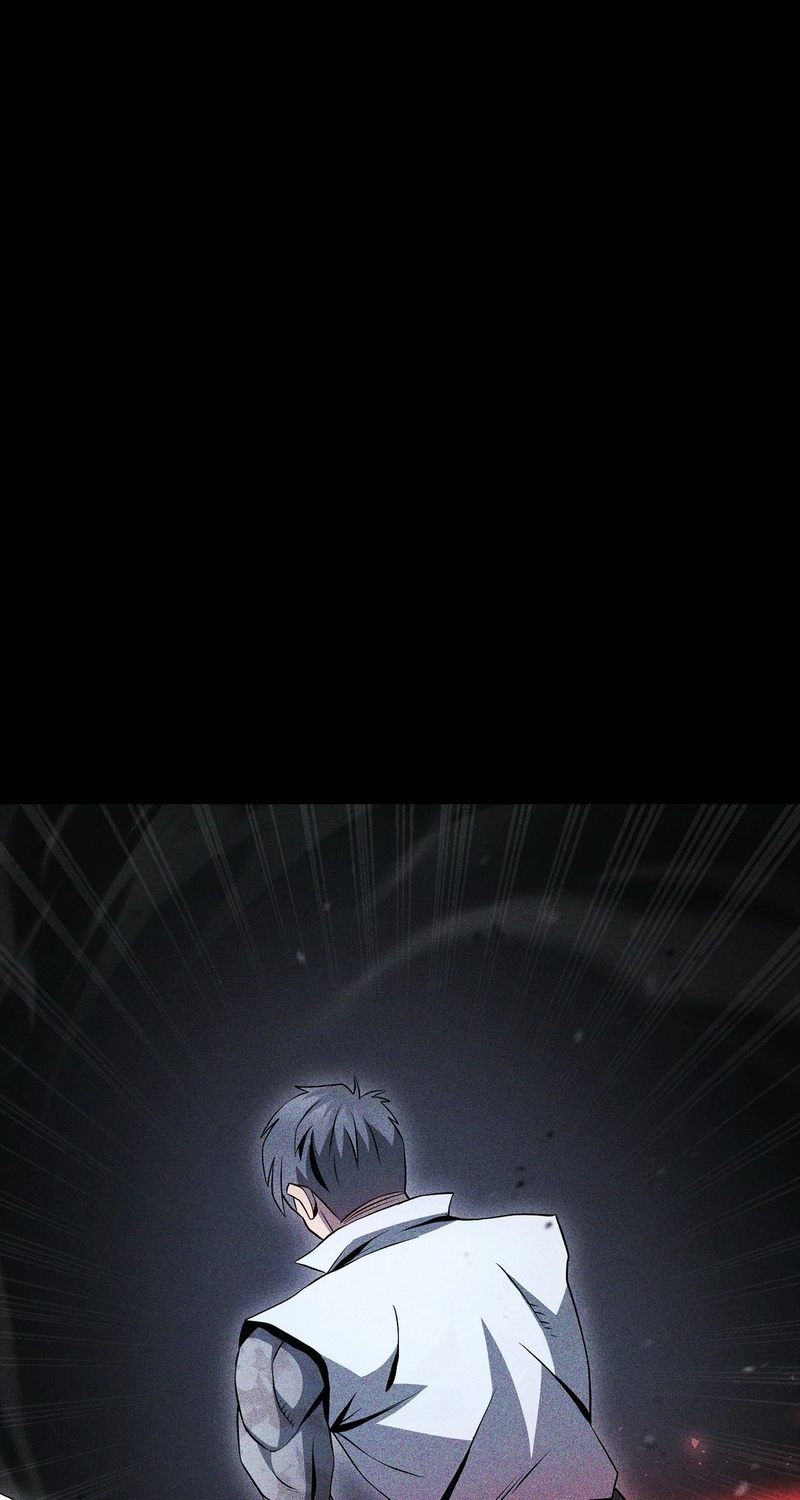 Skeleton Soldier Couldn’t Protect the Dungeon Chapter 334 - Page 28