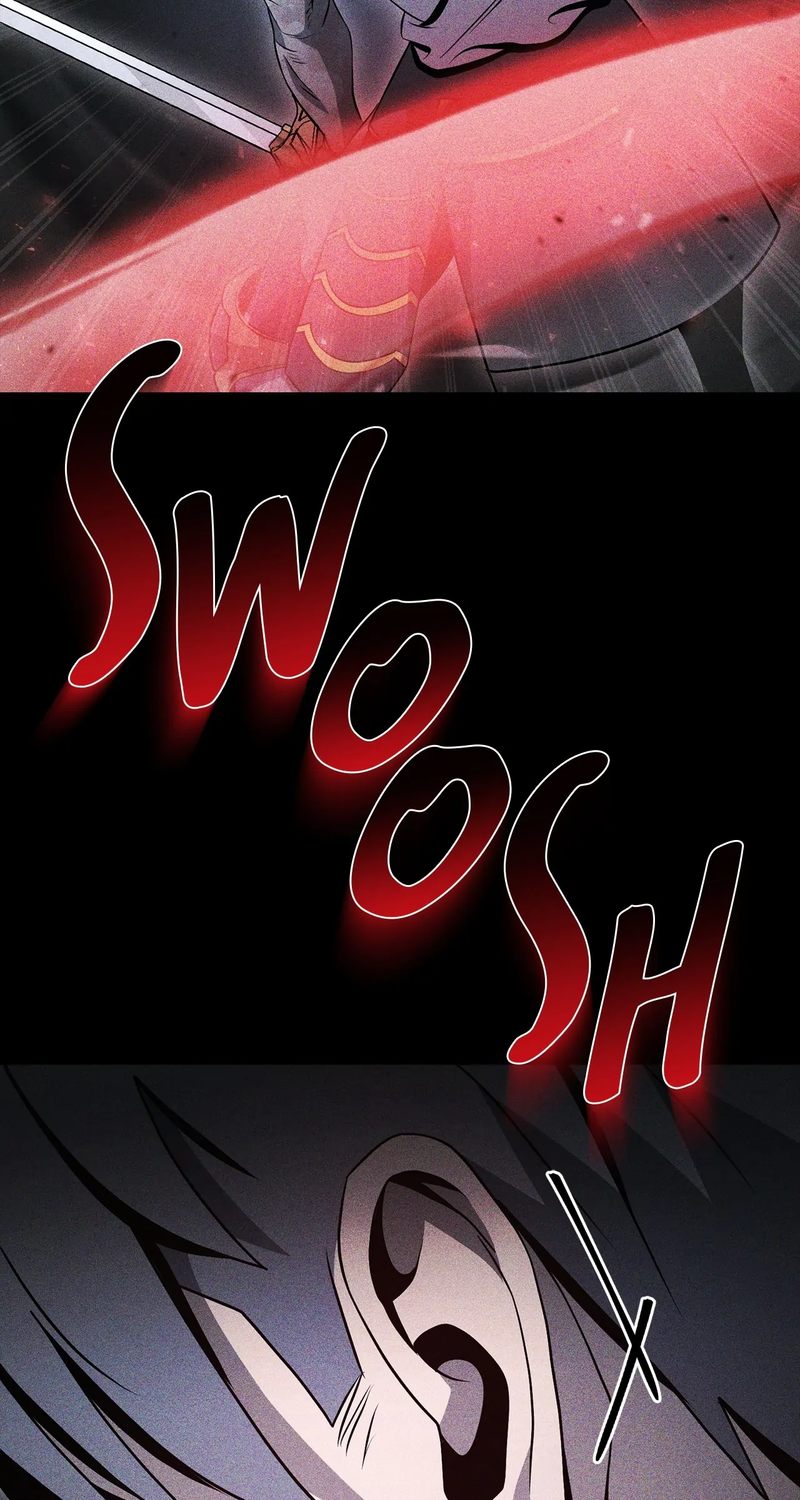 Skeleton Soldier Couldn’t Protect the Dungeon Chapter 334 - Page 29