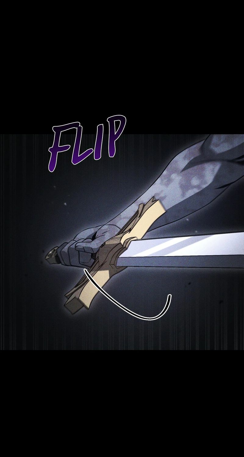 Skeleton Soldier Couldn’t Protect the Dungeon Chapter 334 - Page 32