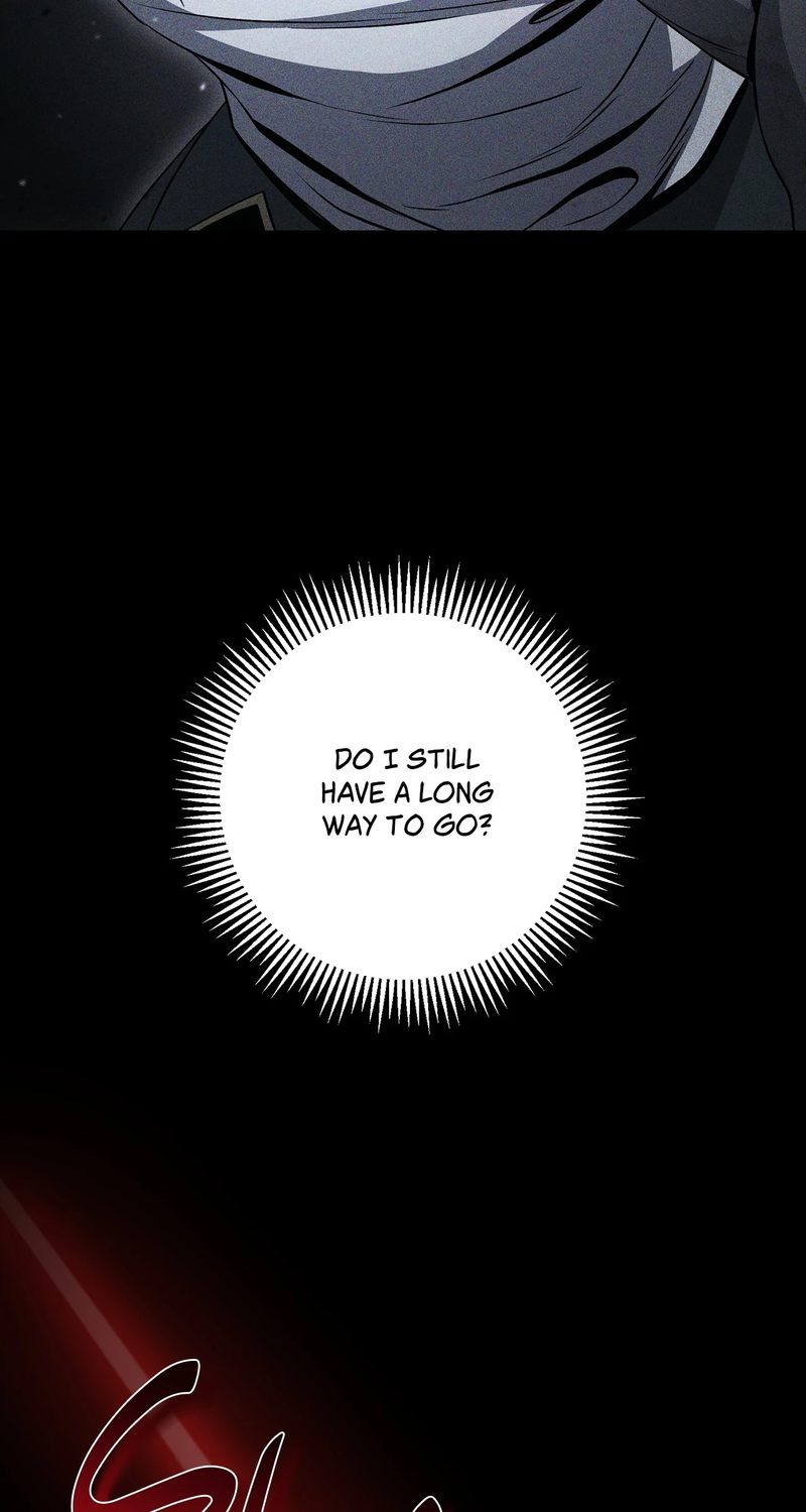 Skeleton Soldier Couldn’t Protect the Dungeon Chapter 334 - Page 35