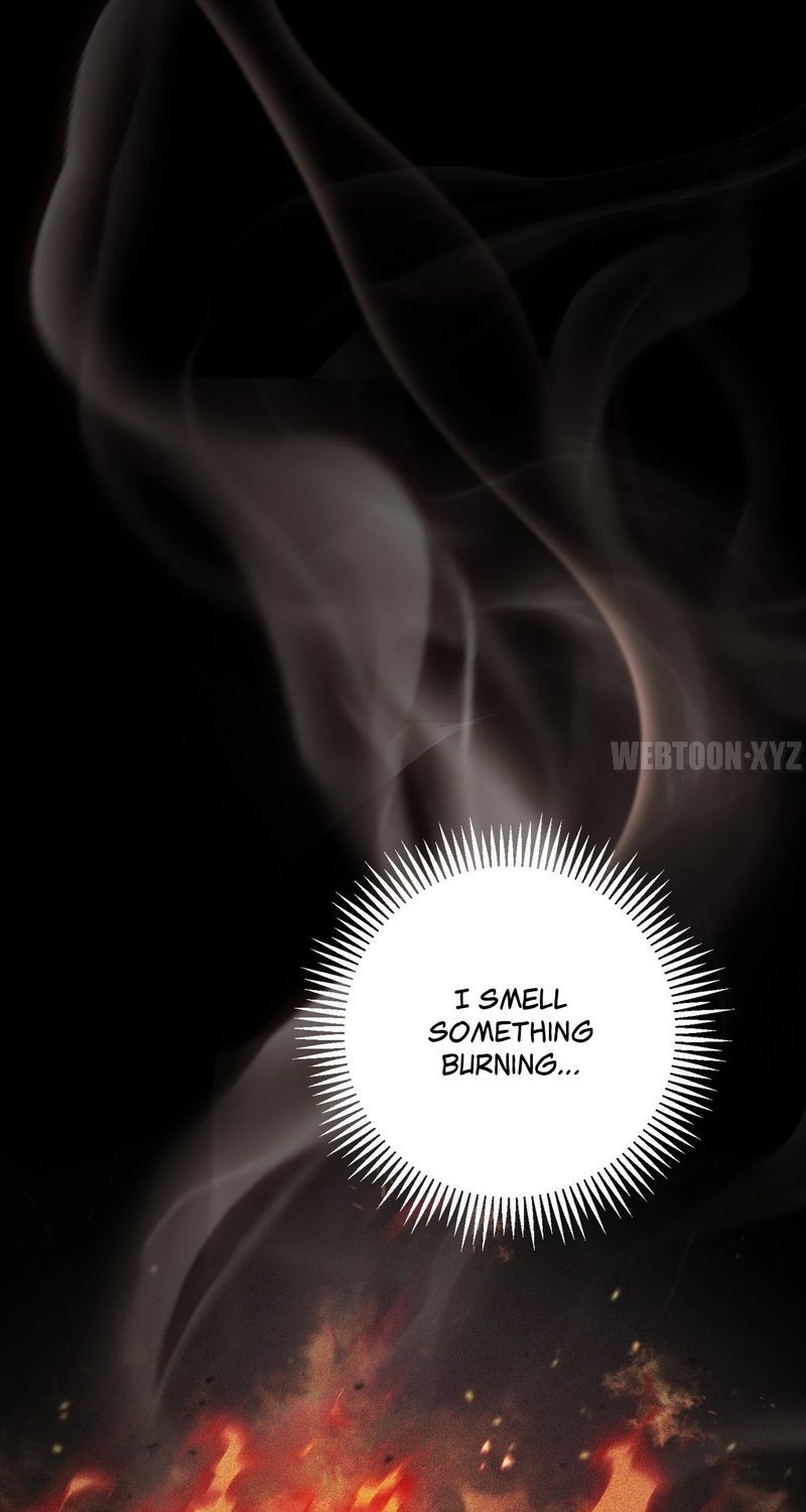 Skeleton Soldier Couldn’t Protect the Dungeon Chapter 334 - Page 41