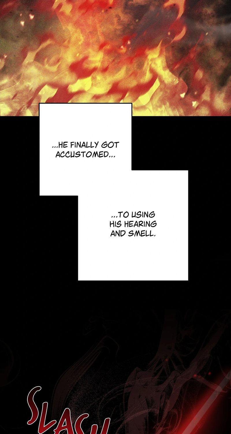 Skeleton Soldier Couldn’t Protect the Dungeon Chapter 334 - Page 42