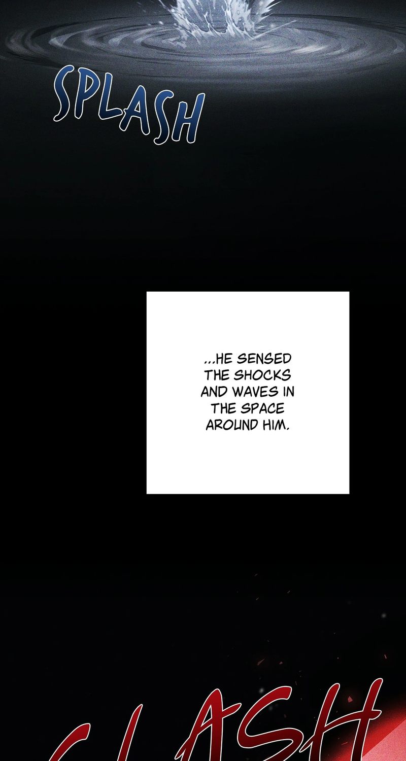 Skeleton Soldier Couldn’t Protect the Dungeon Chapter 334 - Page 47