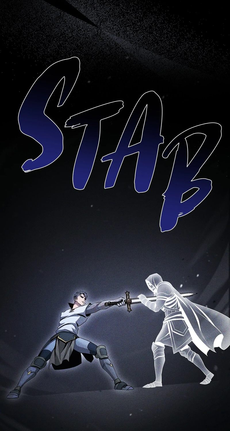 Skeleton Soldier Couldn’t Protect the Dungeon Chapter 334 - Page 49