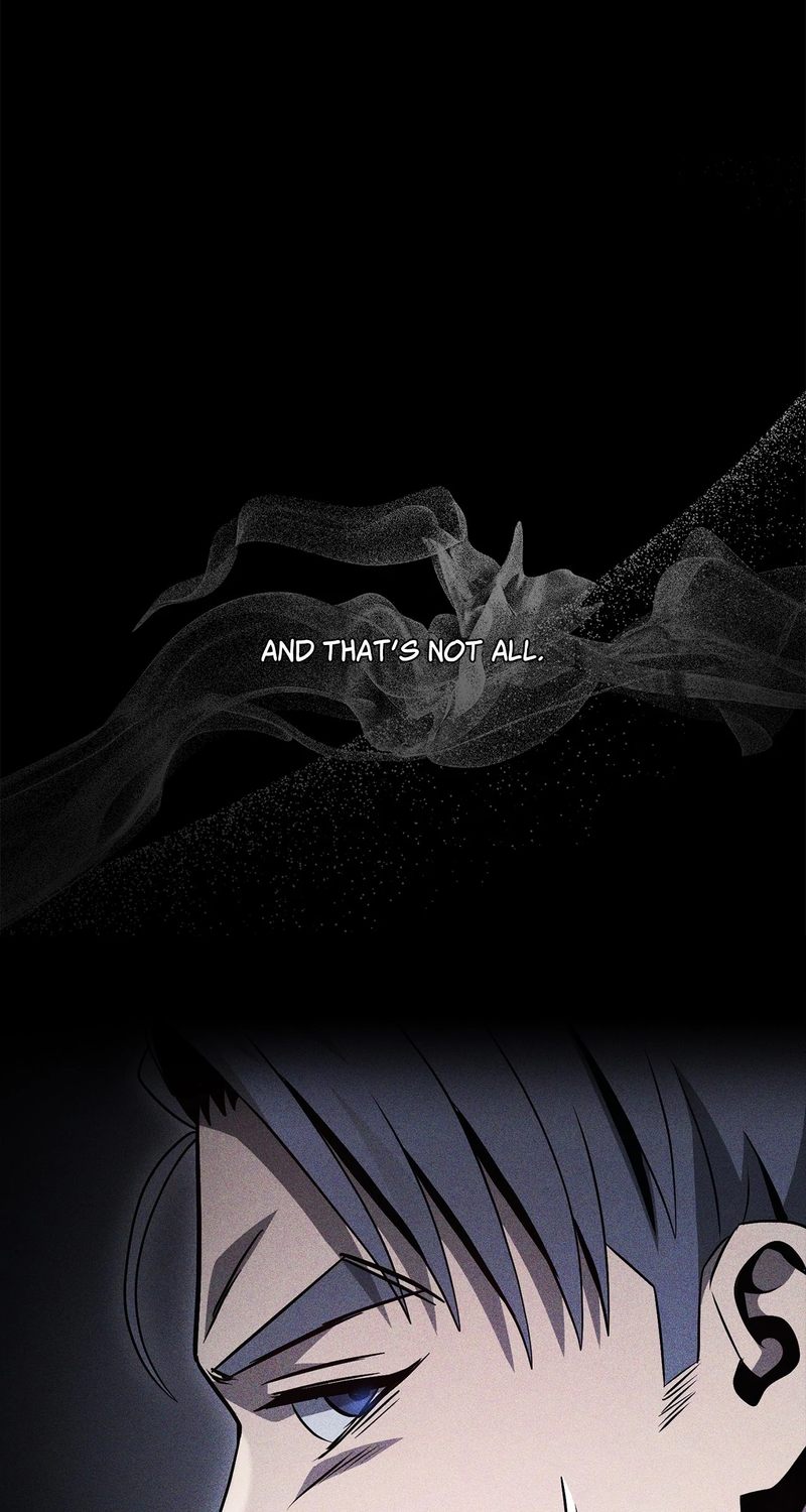 Skeleton Soldier Couldn’t Protect the Dungeon Chapter 334 - Page 5