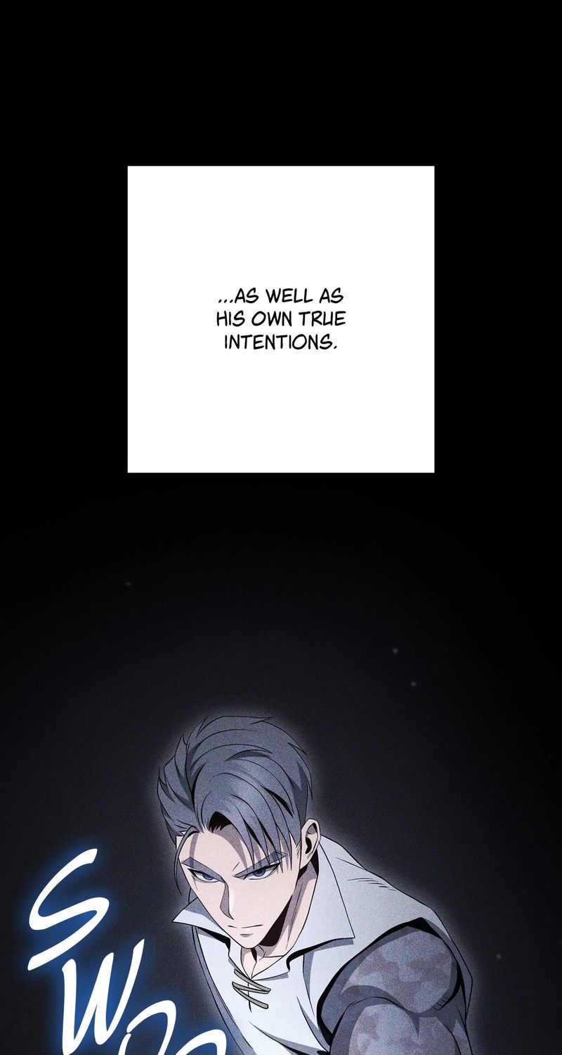 Skeleton Soldier Couldn’t Protect the Dungeon Chapter 334 - Page 52