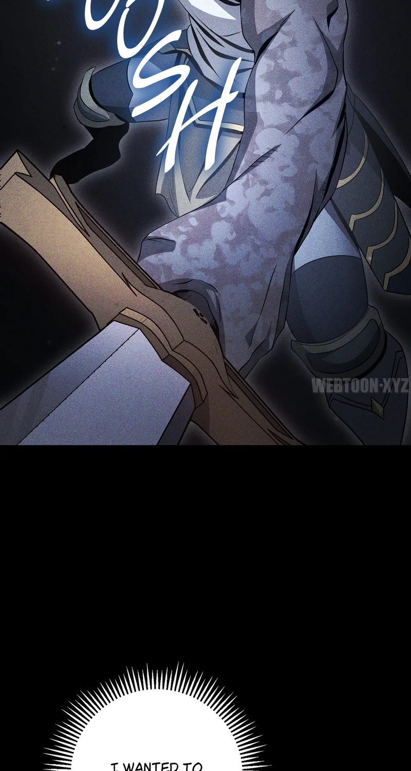 Skeleton Soldier Couldn’t Protect the Dungeon Chapter 334 - Page 53