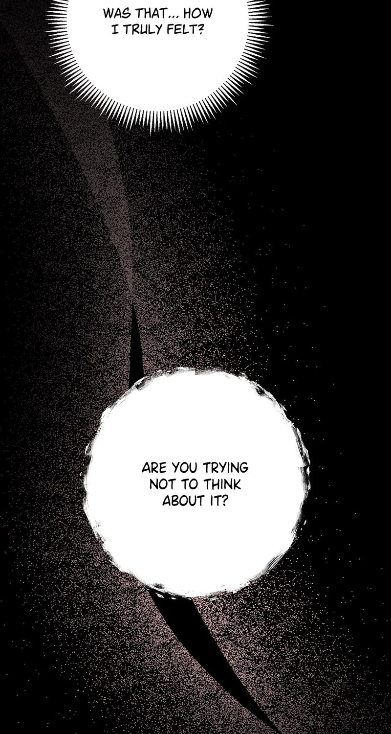 Skeleton Soldier Couldn’t Protect the Dungeon Chapter 334 - Page 55