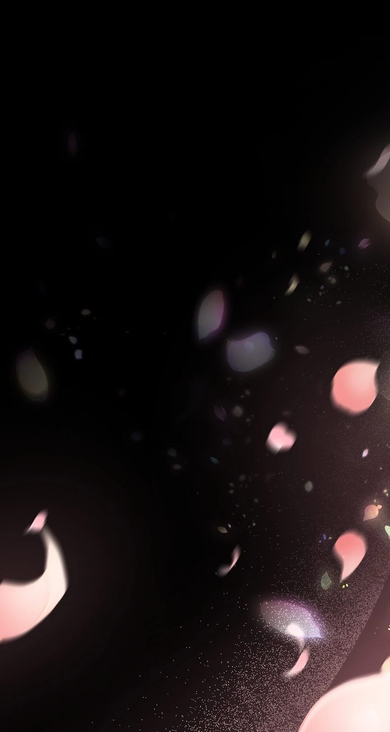 Skeleton Soldier Couldn’t Protect the Dungeon Chapter 334 - Page 57