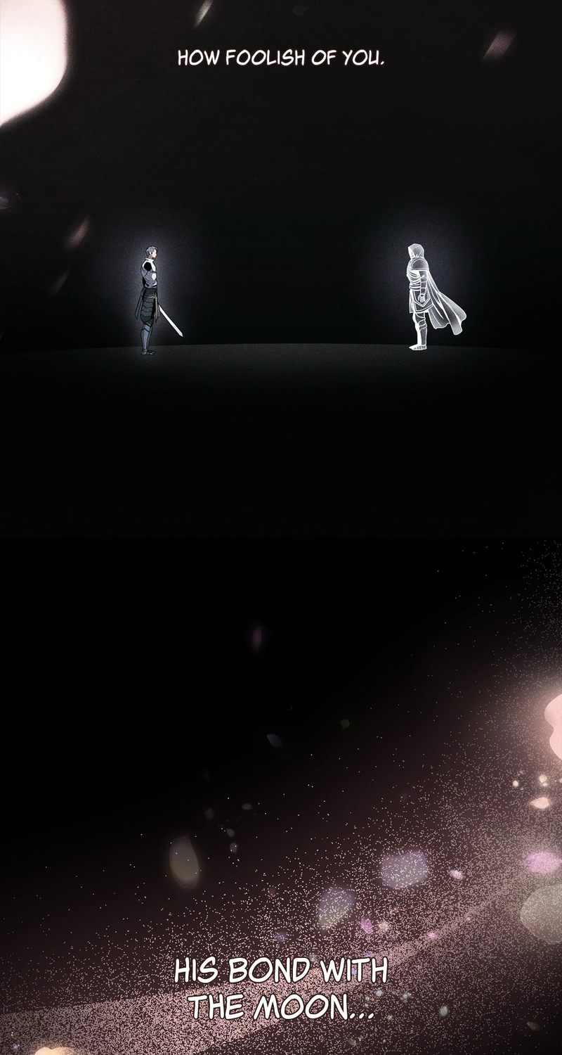 Skeleton Soldier Couldn’t Protect the Dungeon Chapter 334 - Page 61