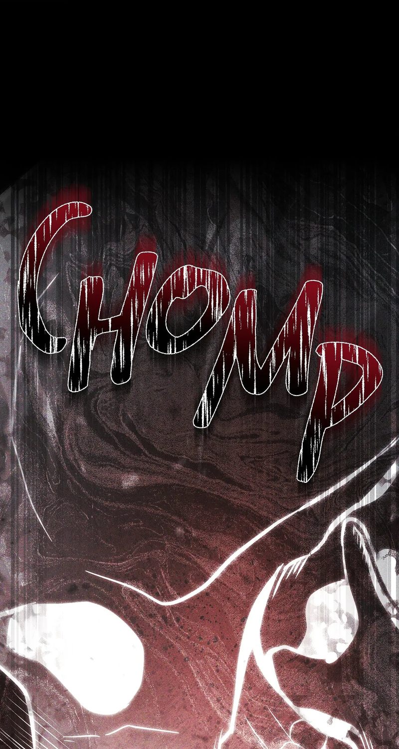 Skeleton Soldier Couldn’t Protect the Dungeon Chapter 334 - Page 67