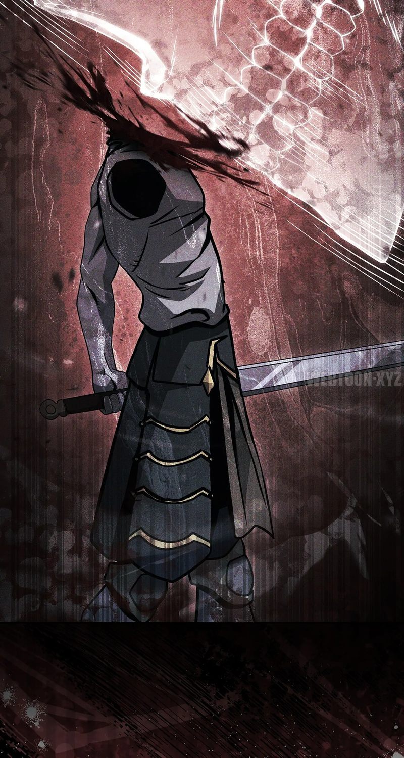 Skeleton Soldier Couldn’t Protect the Dungeon Chapter 334 - Page 68