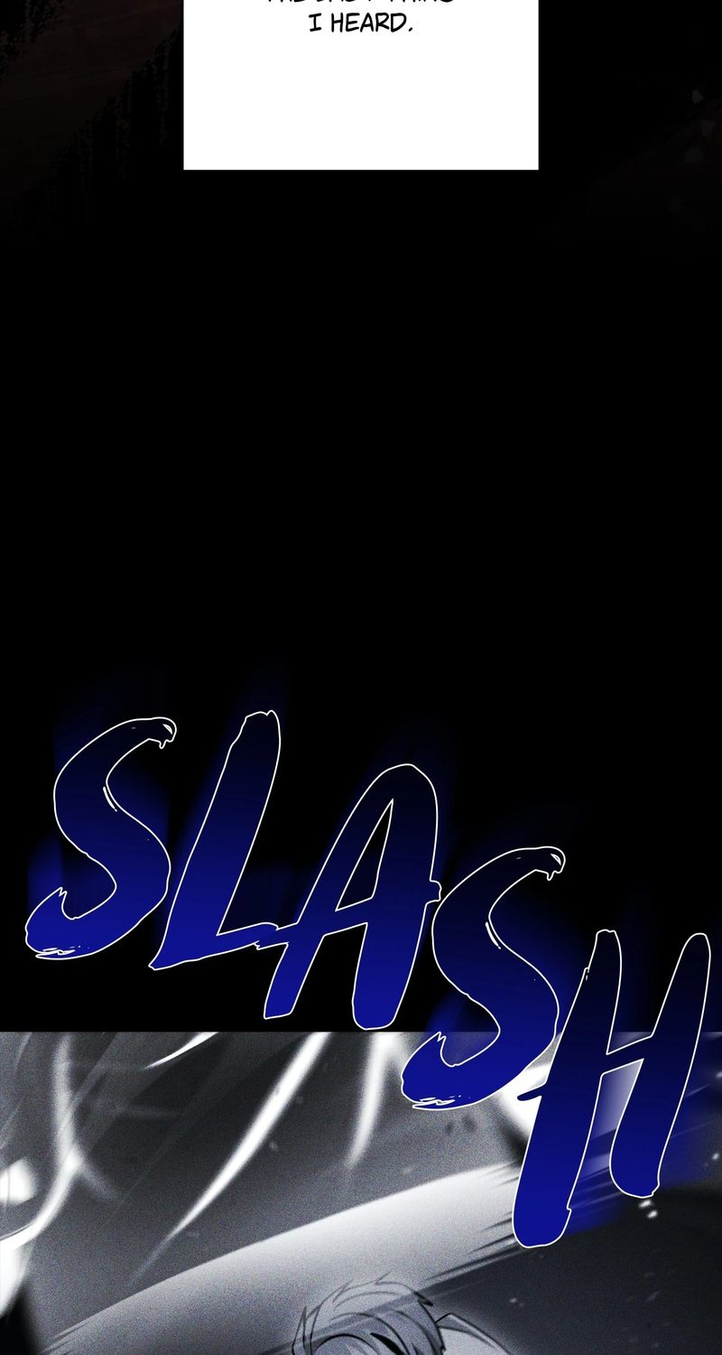 Skeleton Soldier Couldn’t Protect the Dungeon Chapter 334 - Page 70