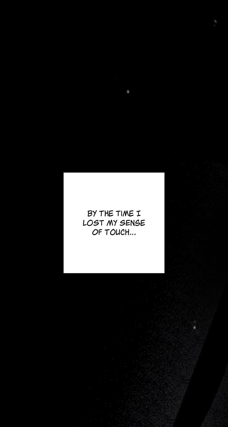 Skeleton Soldier Couldn’t Protect the Dungeon Chapter 334 - Page 73