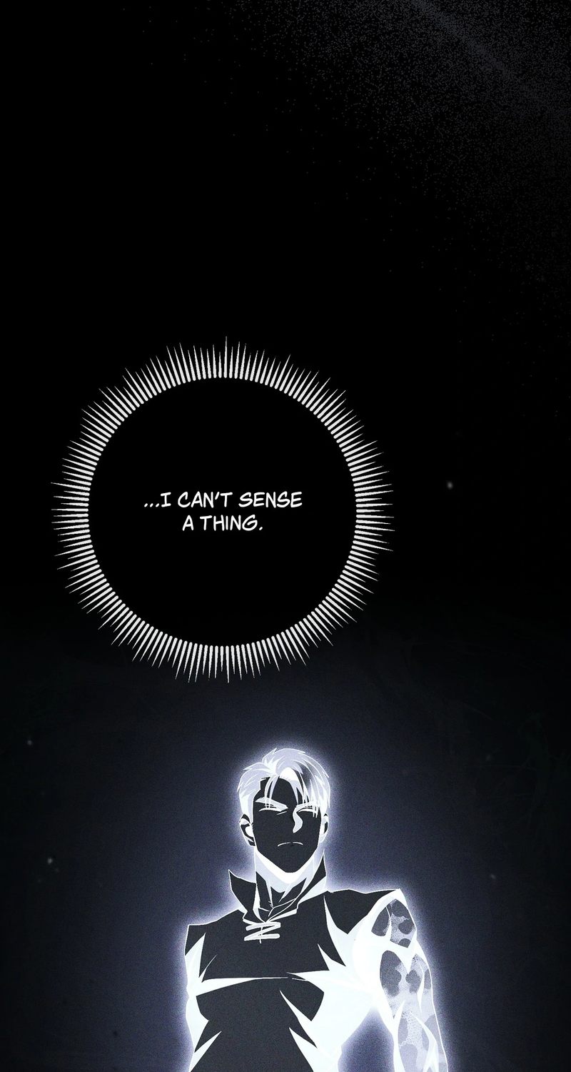 Skeleton Soldier Couldn’t Protect the Dungeon Chapter 334 - Page 76