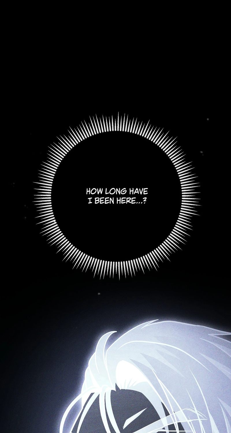 Skeleton Soldier Couldn’t Protect the Dungeon Chapter 334 - Page 78