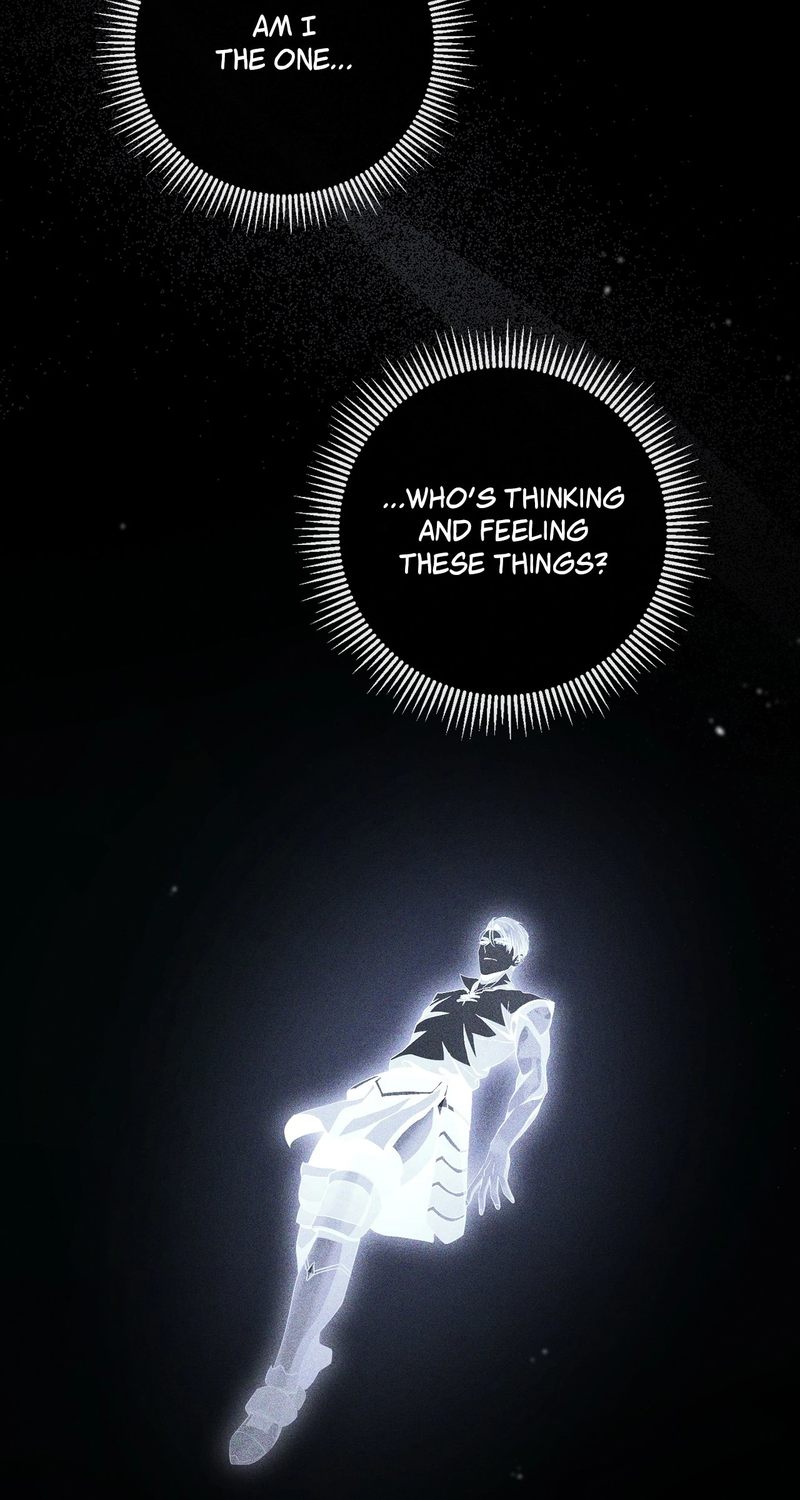 Skeleton Soldier Couldn’t Protect the Dungeon Chapter 334 - Page 80