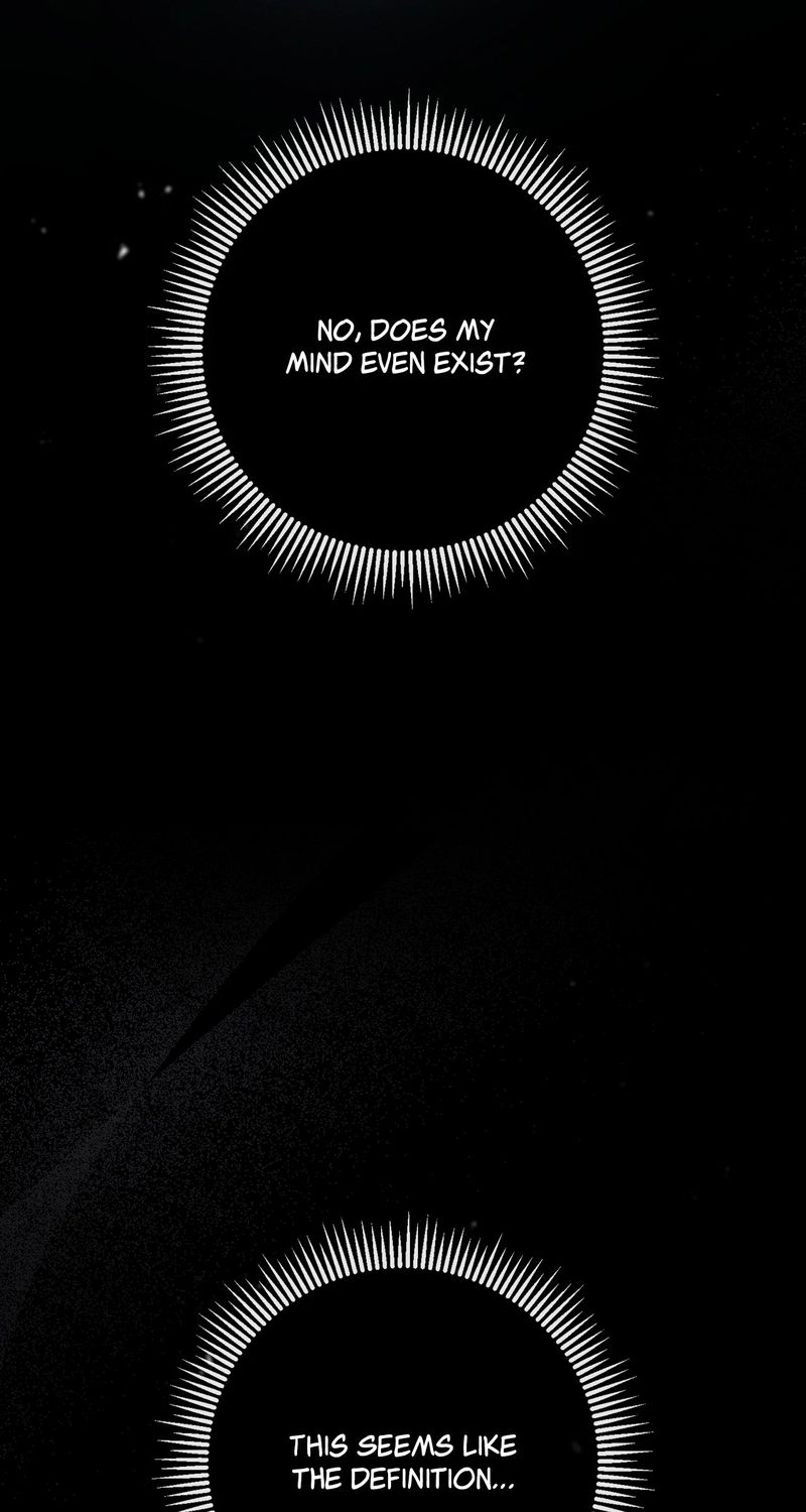 Skeleton Soldier Couldn’t Protect the Dungeon Chapter 334 - Page 81