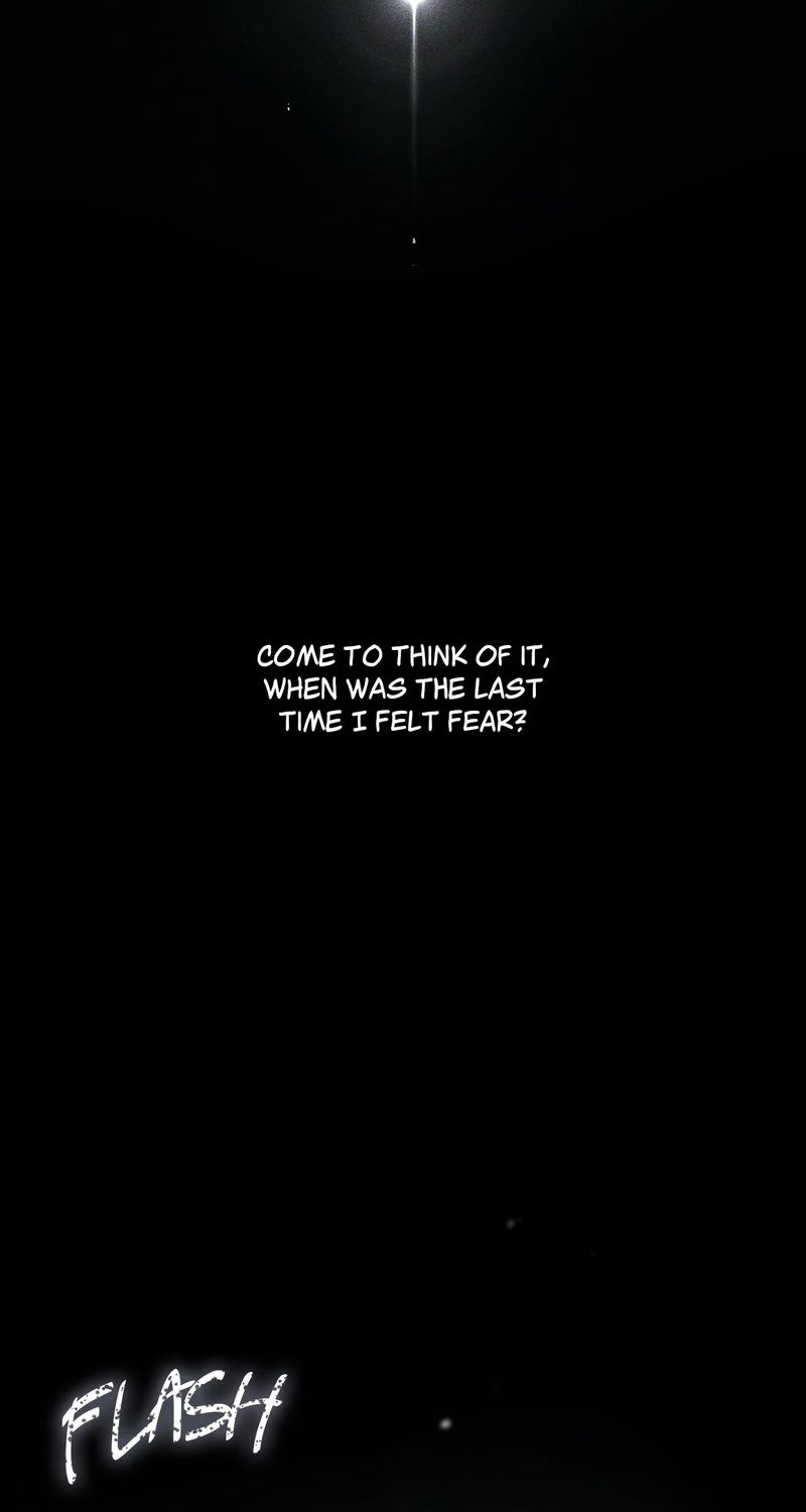 Skeleton Soldier Couldn’t Protect the Dungeon Chapter 334 - Page 87