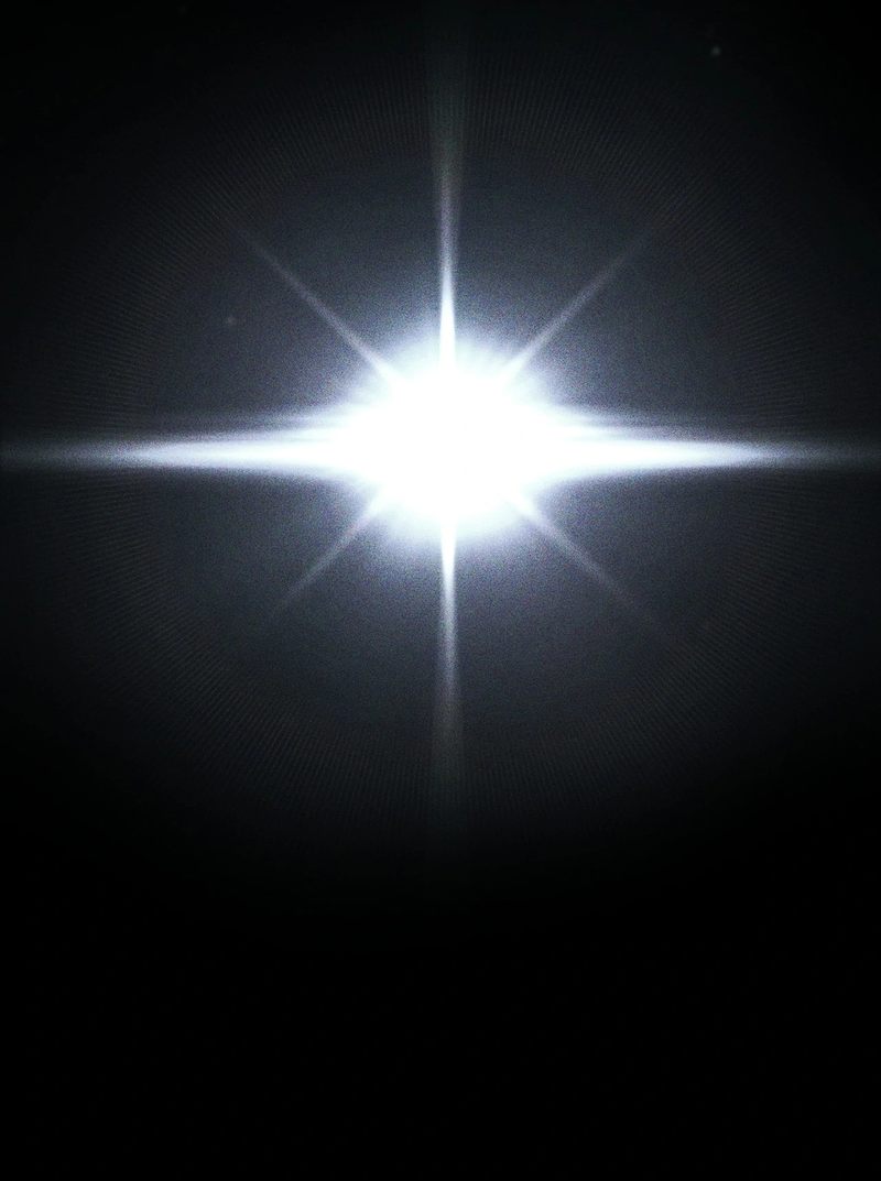 Skeleton Soldier Couldn’t Protect the Dungeon Chapter 334 - Page 88