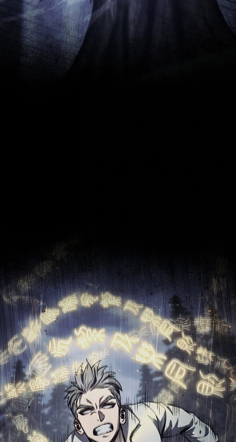 Skeleton Soldier Couldn’t Protect the Dungeon Chapter 334 - Page 95