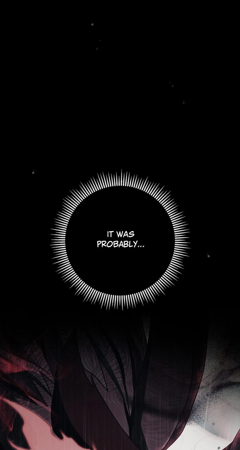 Skeleton Soldier Couldn’t Protect the Dungeon Chapter 334 - Page 98