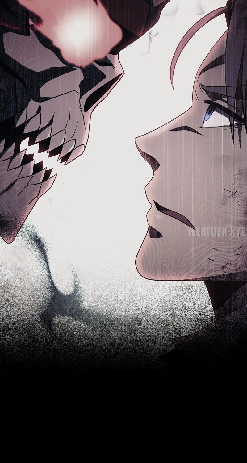 Skeleton Soldier Couldn’t Protect the Dungeon Chapter 334 - Page 99