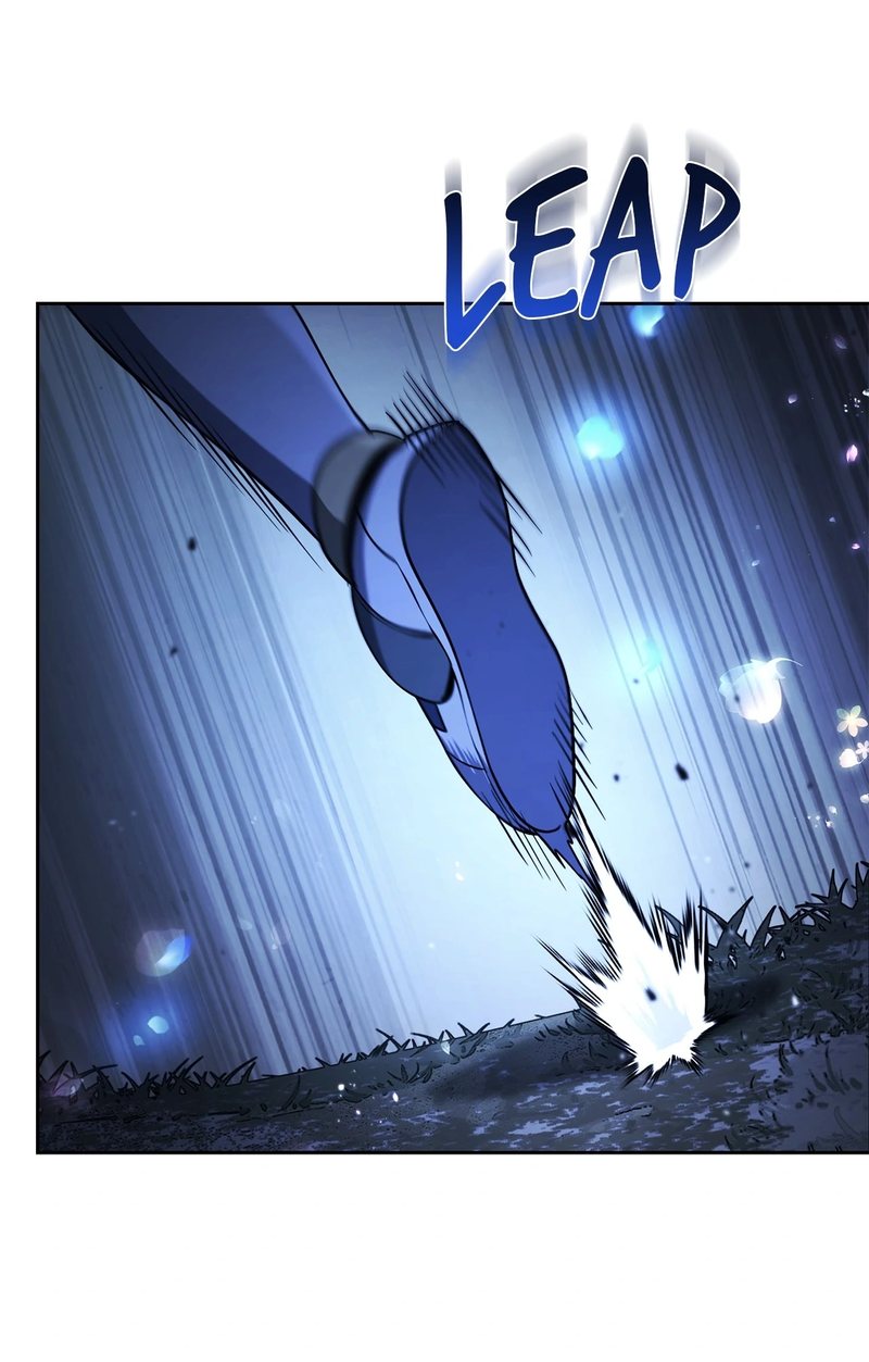 Skeleton Soldier Couldn’t Protect the Dungeon Chapter 335 - Page 103