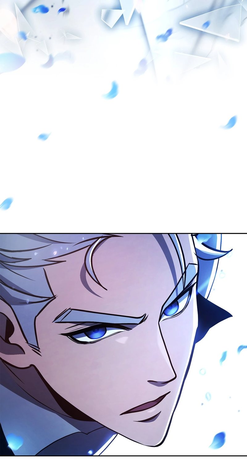 Skeleton Soldier Couldn’t Protect the Dungeon Chapter 335 - Page 106