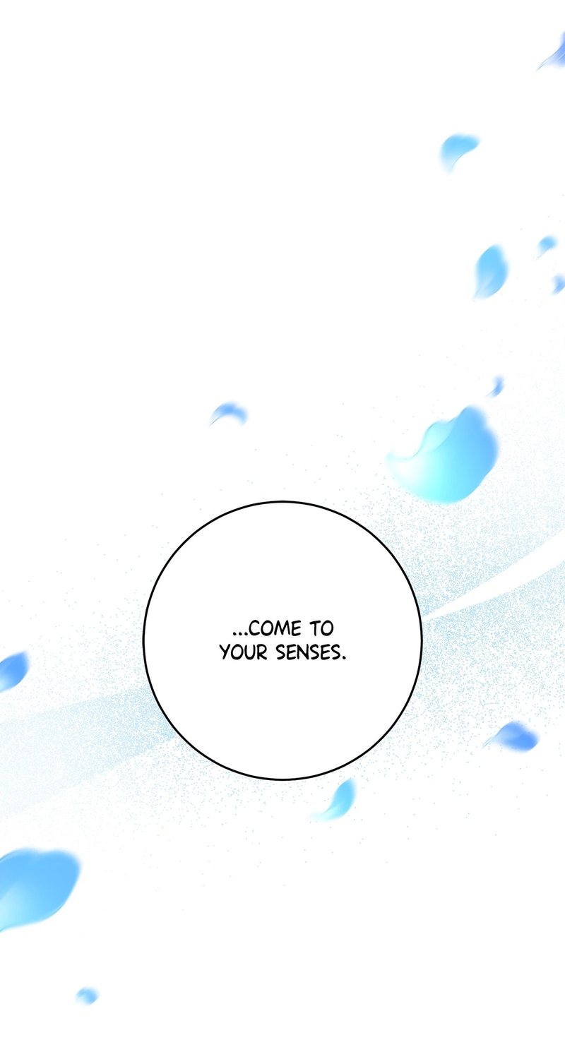 Skeleton Soldier Couldn’t Protect the Dungeon Chapter 335 - Page 107