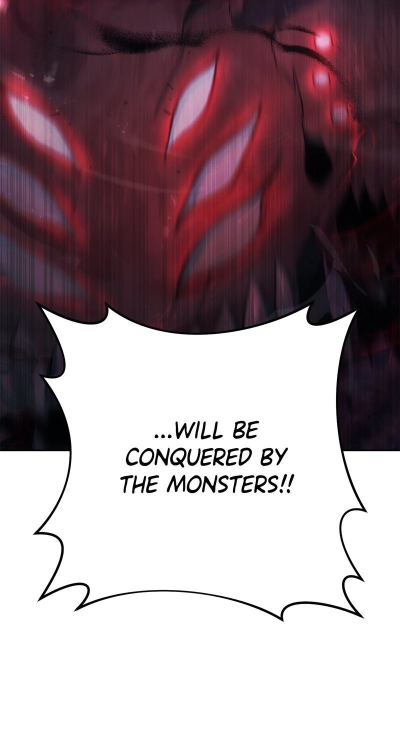 Skeleton Soldier Couldn’t Protect the Dungeon Chapter 335 - Page 16