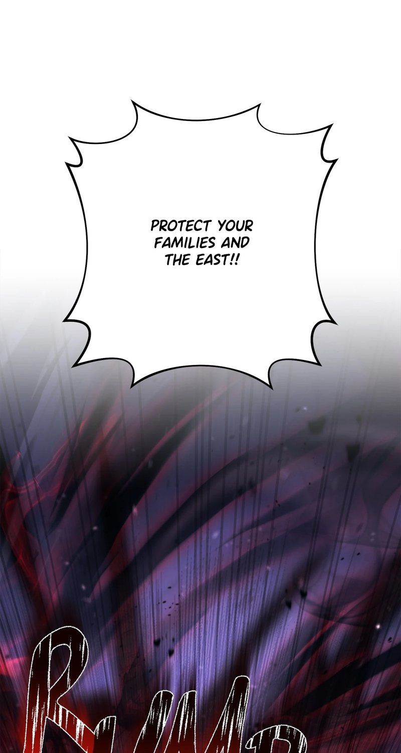 Skeleton Soldier Couldn’t Protect the Dungeon Chapter 335 - Page 20