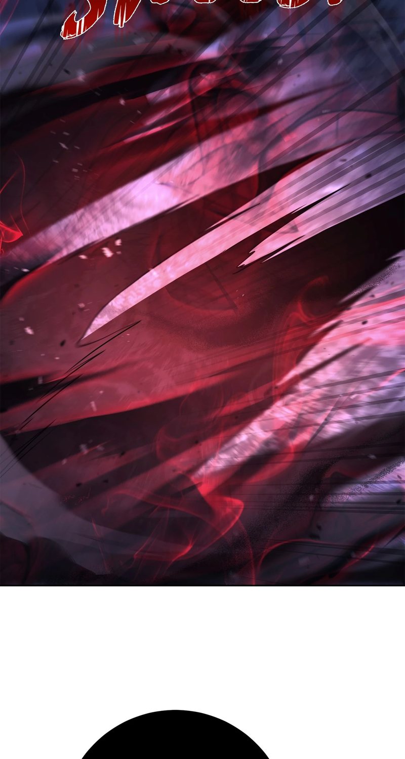 Skeleton Soldier Couldn’t Protect the Dungeon Chapter 335 - Page 23