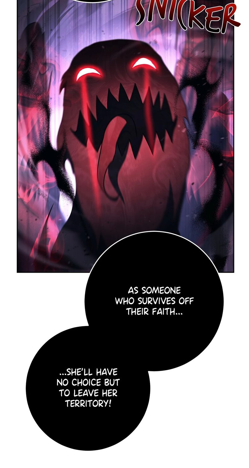 Skeleton Soldier Couldn’t Protect the Dungeon Chapter 335 - Page 26