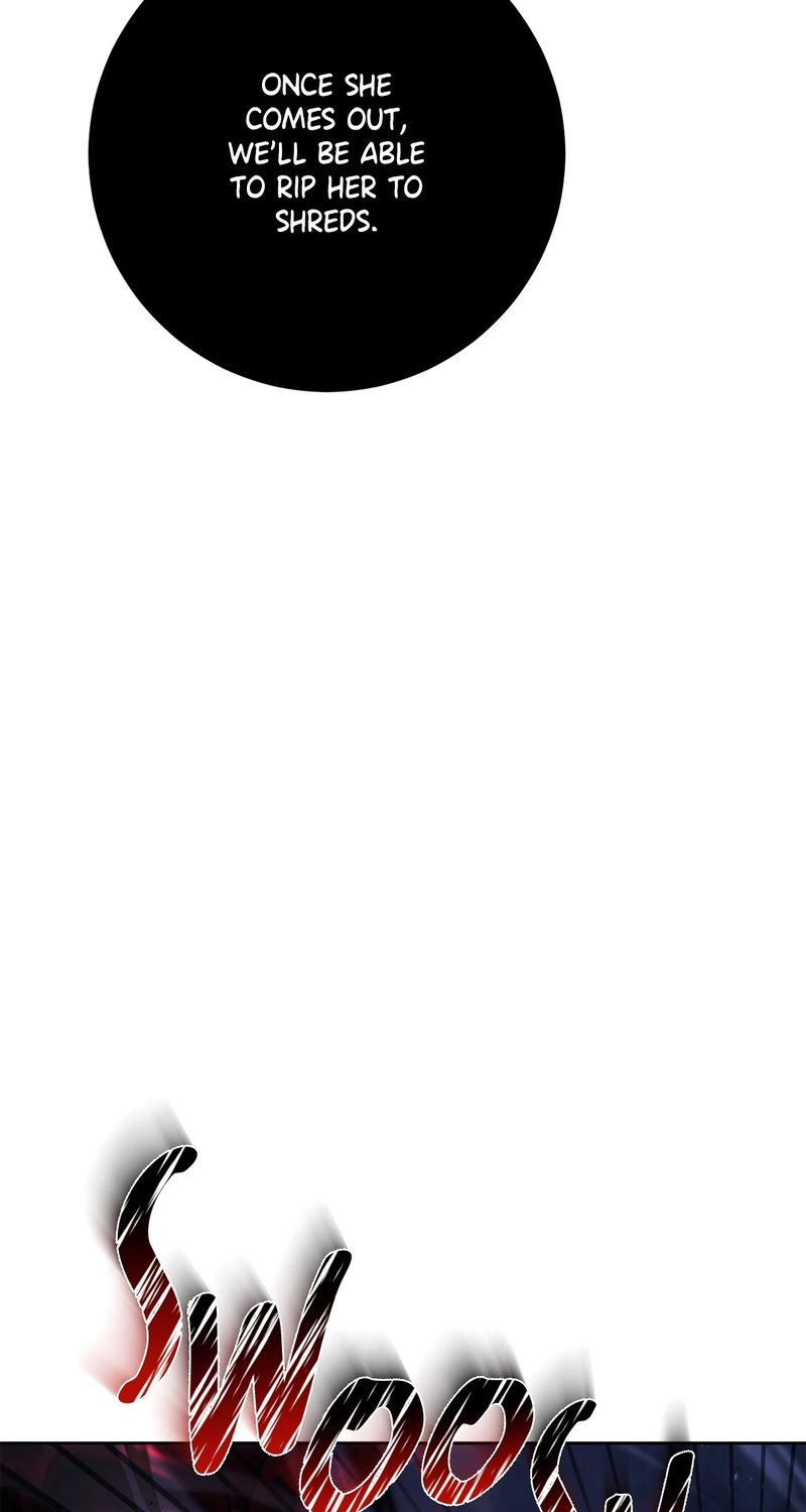 Skeleton Soldier Couldn’t Protect the Dungeon Chapter 335 - Page 29