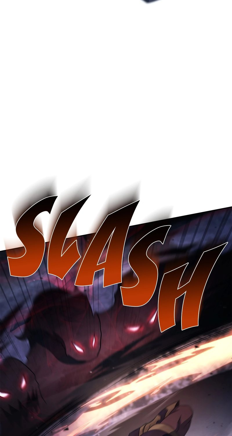 Skeleton Soldier Couldn’t Protect the Dungeon Chapter 335 - Page 34