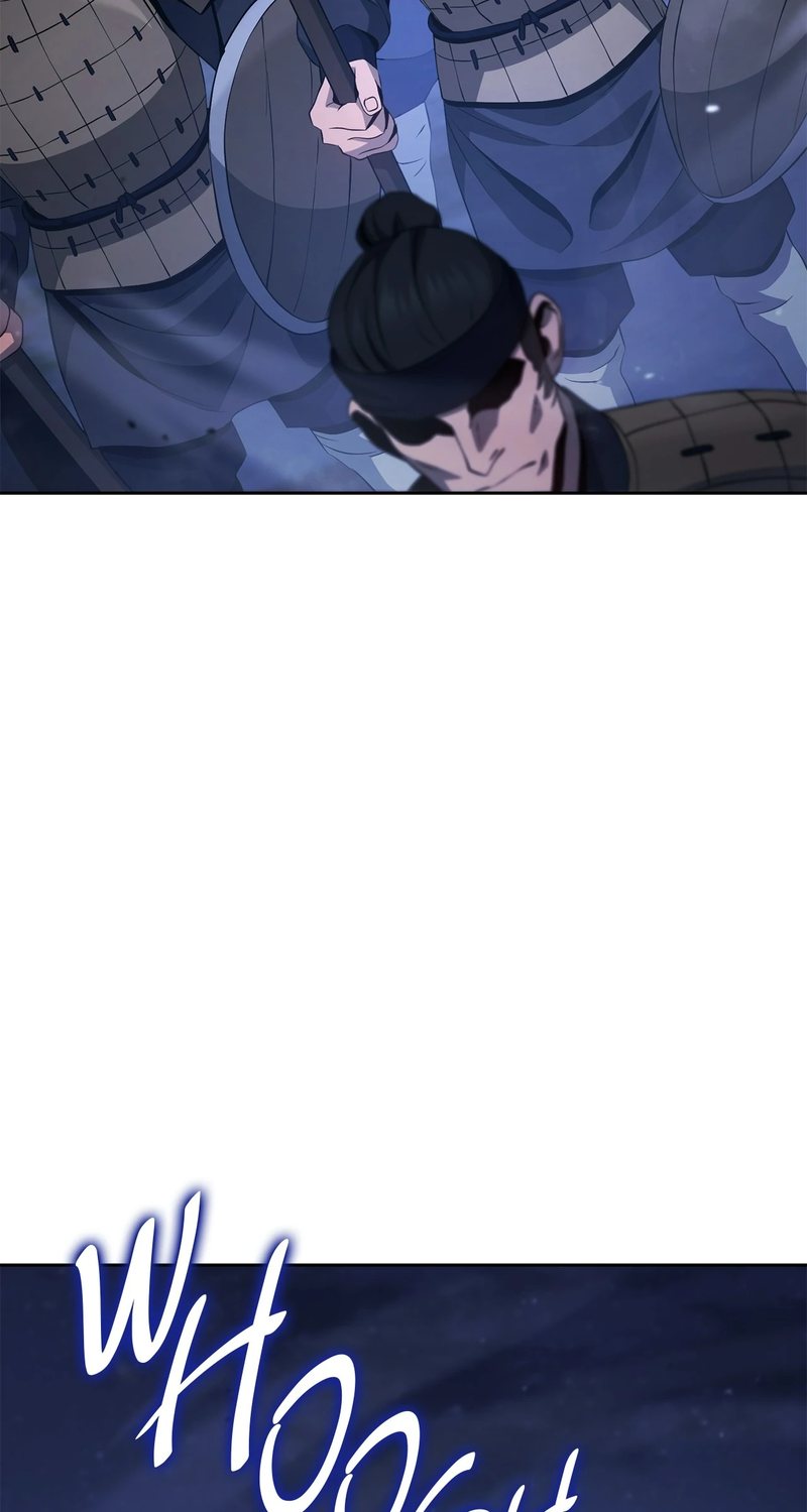 Skeleton Soldier Couldn’t Protect the Dungeon Chapter 335 - Page 4