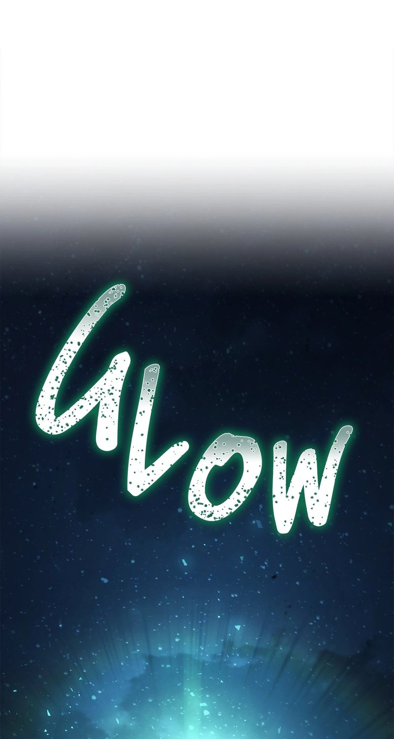 Skeleton Soldier Couldn’t Protect the Dungeon Chapter 335 - Page 43