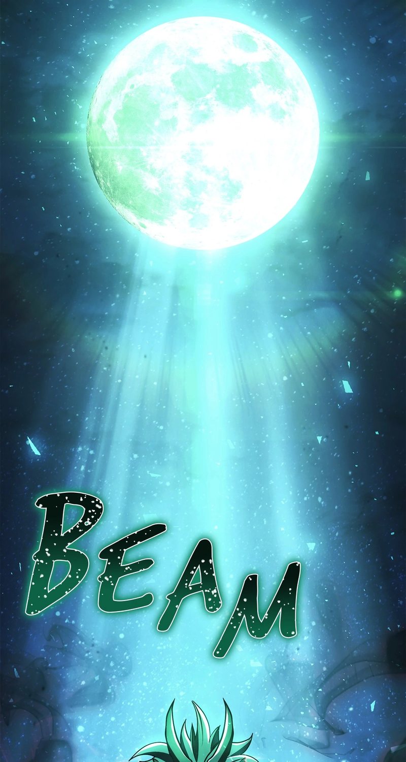 Skeleton Soldier Couldn’t Protect the Dungeon Chapter 335 - Page 44