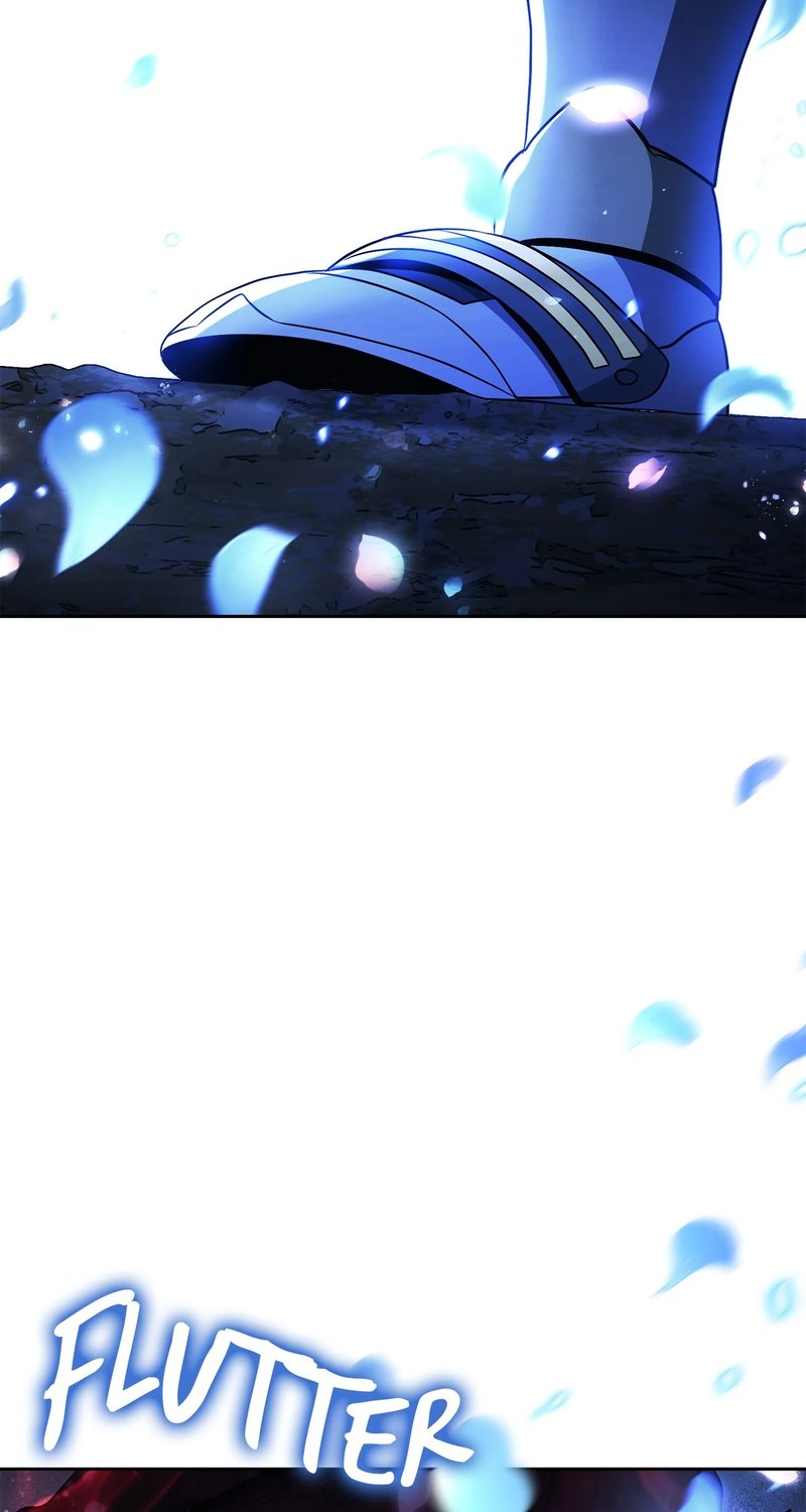 Skeleton Soldier Couldn’t Protect the Dungeon Chapter 335 - Page 60