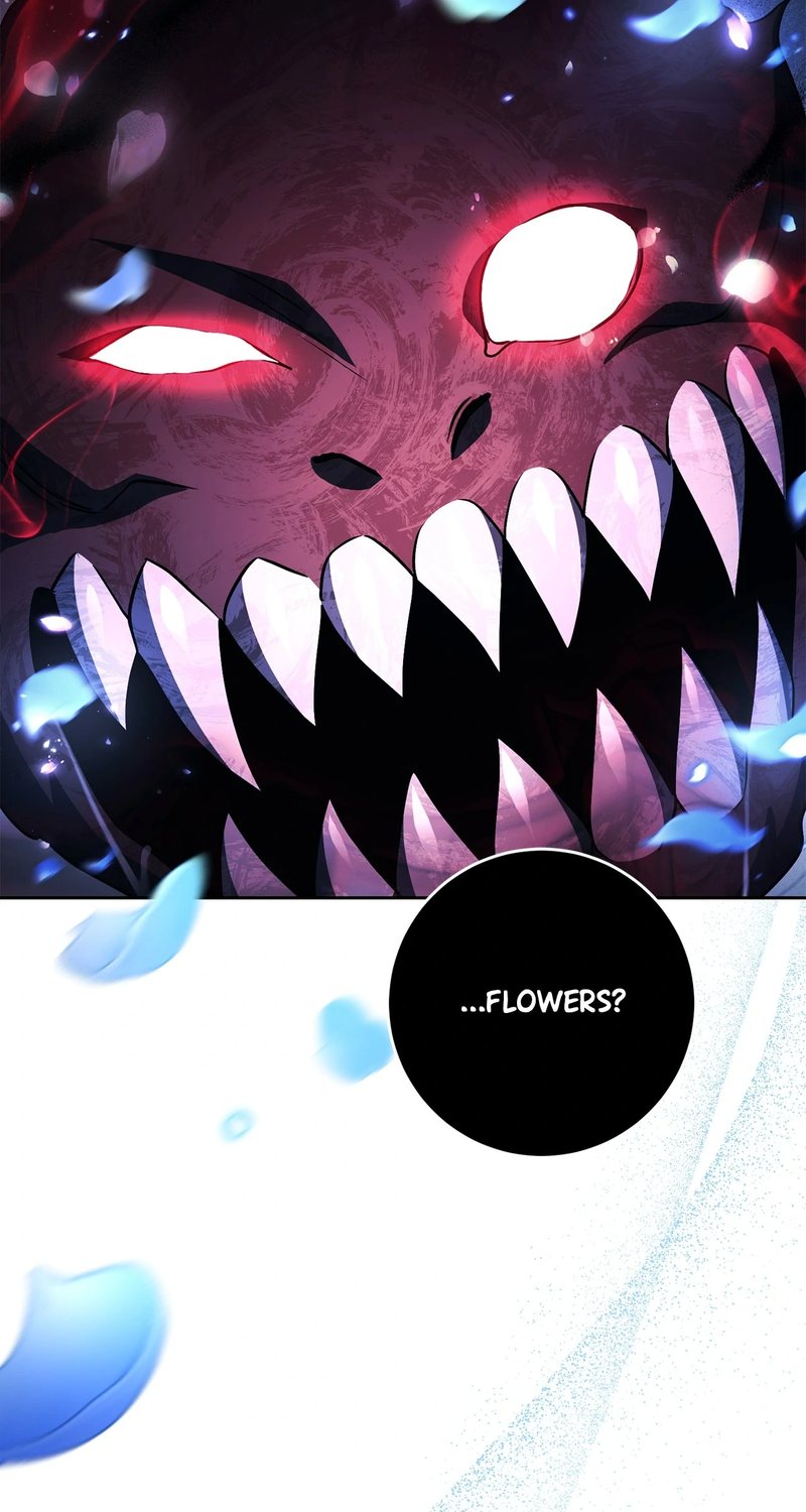 Skeleton Soldier Couldn’t Protect the Dungeon Chapter 335 - Page 61